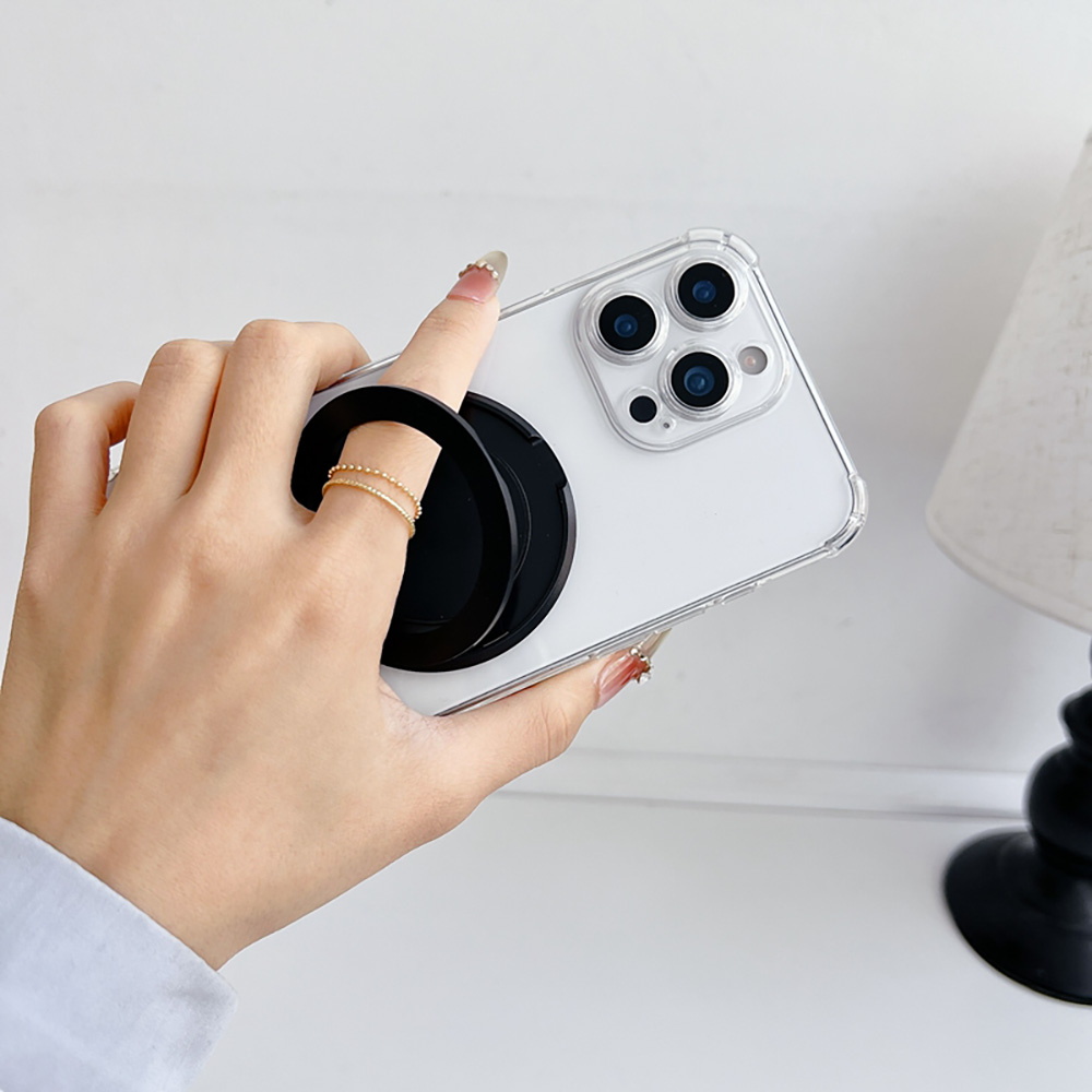 Finger Ring Phone Kickstand 36 - Essential Gaming Accessories 评论和价格
