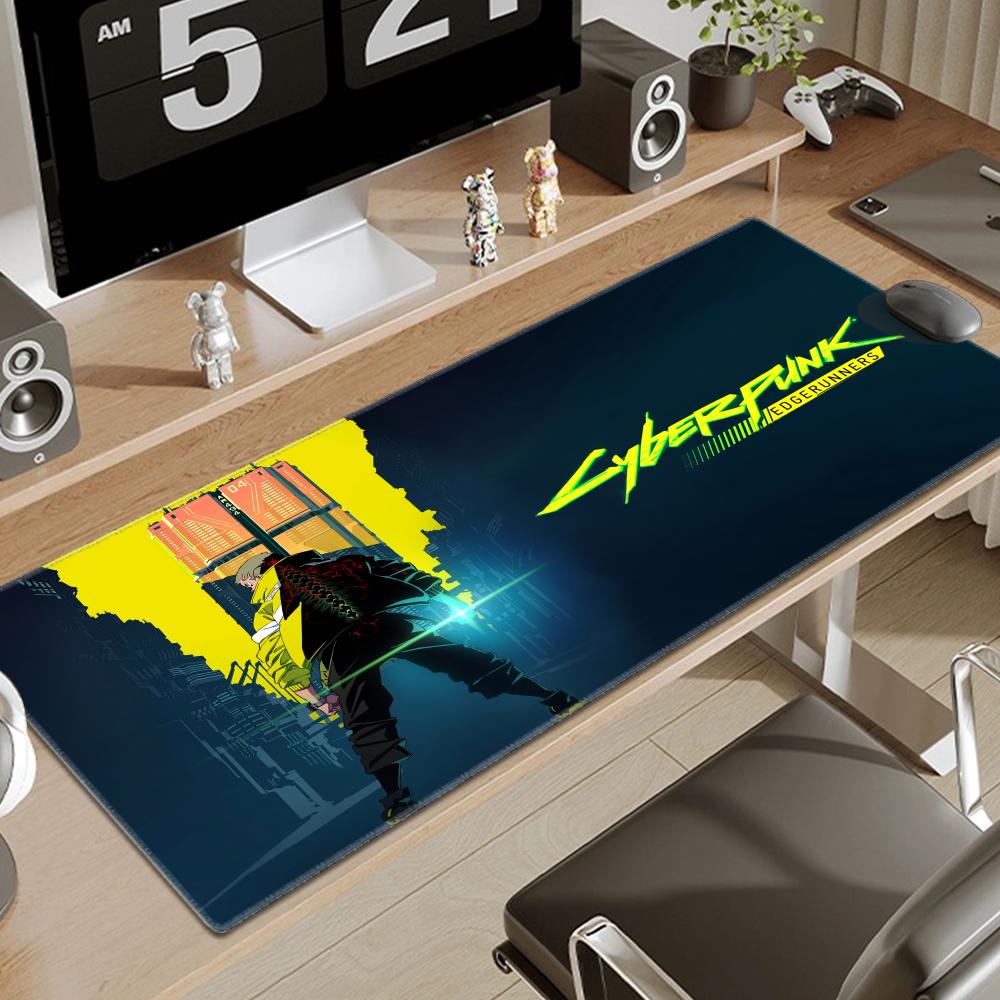 HD Printing New Wallpaper C_cy - Gaming Accessories Wallpaper 评论和价格