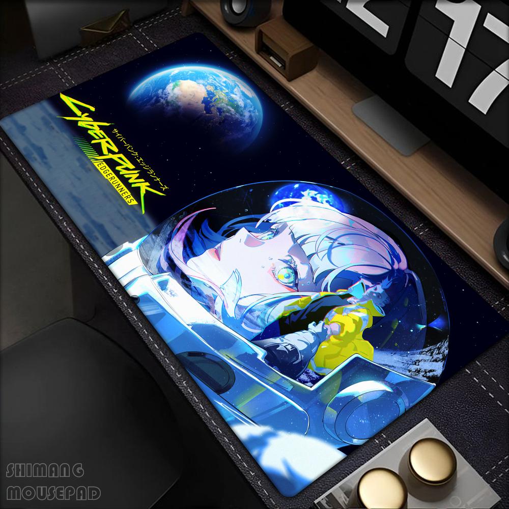 HD Printing New Wallpaper C_cy - Gaming Accessories Wallpaper 评论和价格