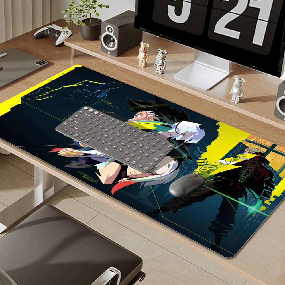 HD Printing New Wallpaper C_cy - Gaming Accessories Wallpaper 评论和价格