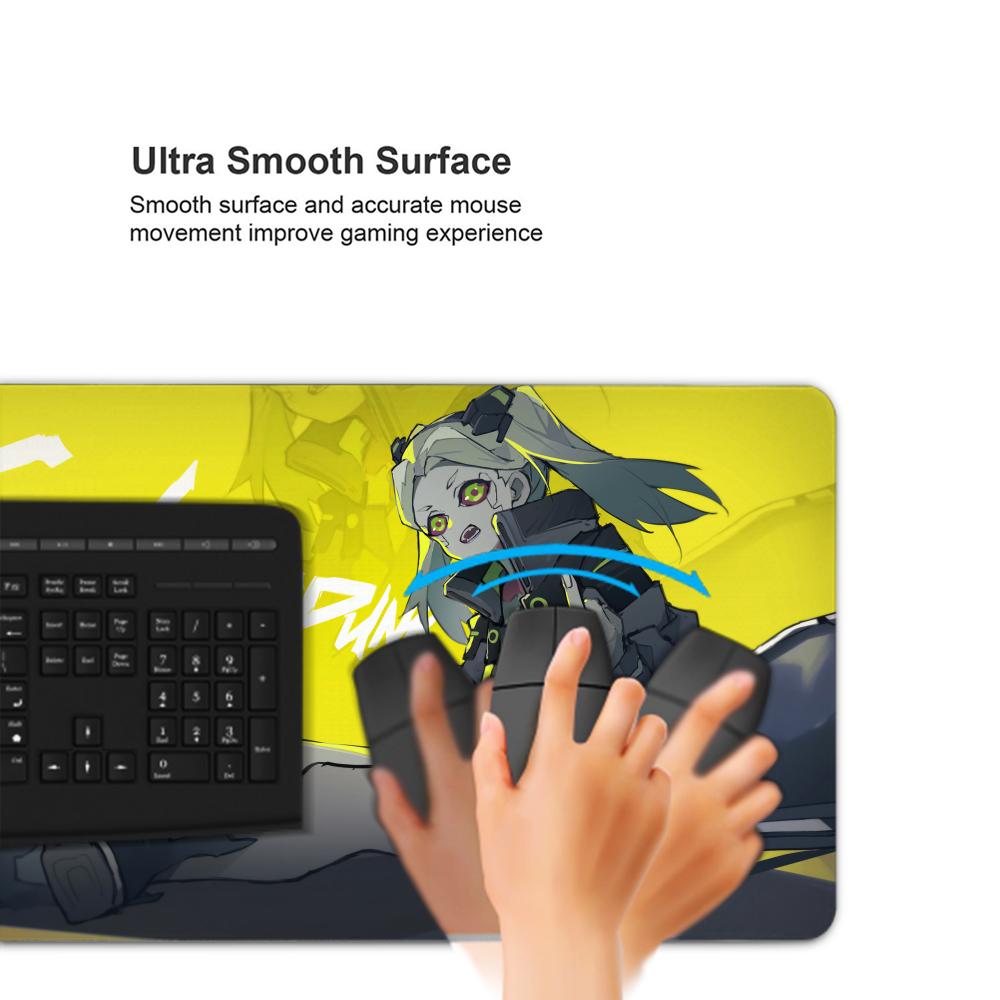 HD Printing New Wallpaper C_cy - Gaming Accessories Wallpaper 评论和价格