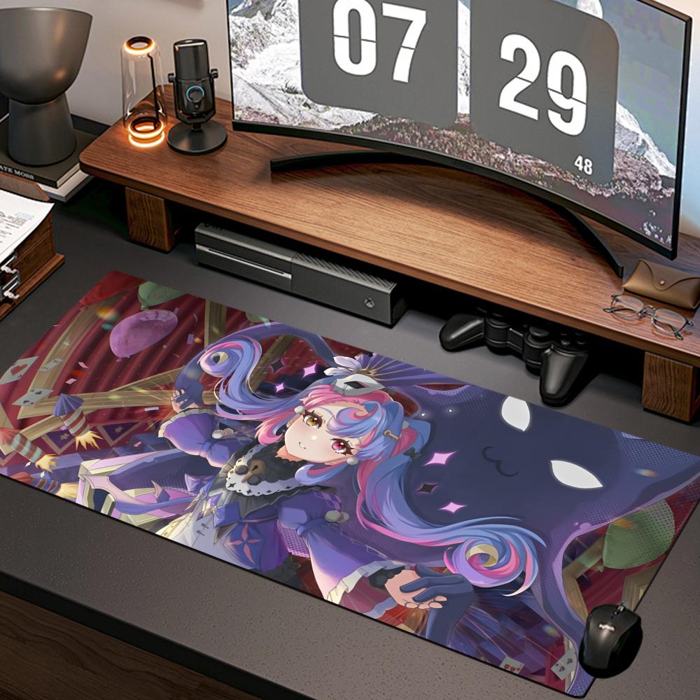 roccia wallpaper Mouse Pad New - Gaming Accessories Wallpaper 评论和价格