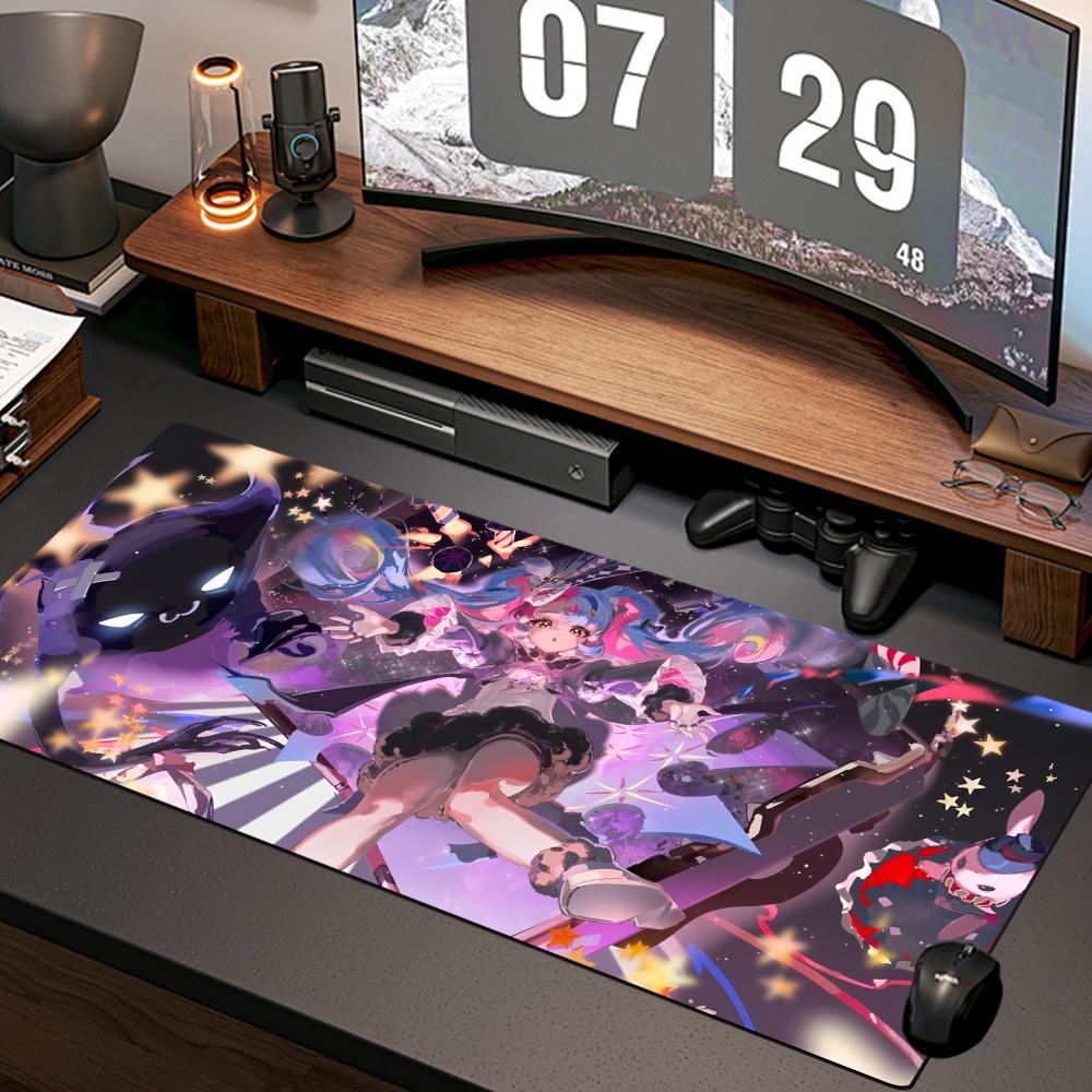 roccia wallpaper Mouse Pad New - Gaming Accessories Wallpaper 评论和价格