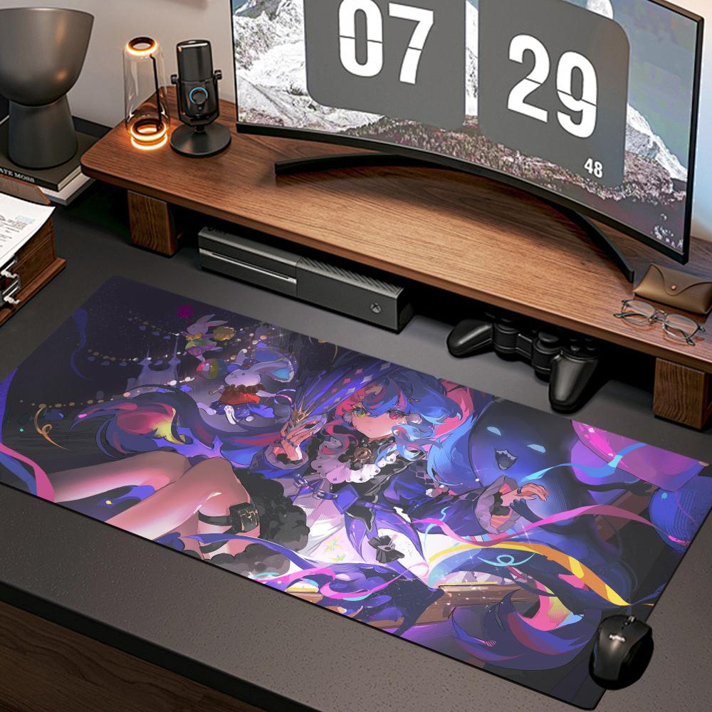 roccia wallpaper Mouse Pad New - Gaming Accessories Wallpaper 评论和价格