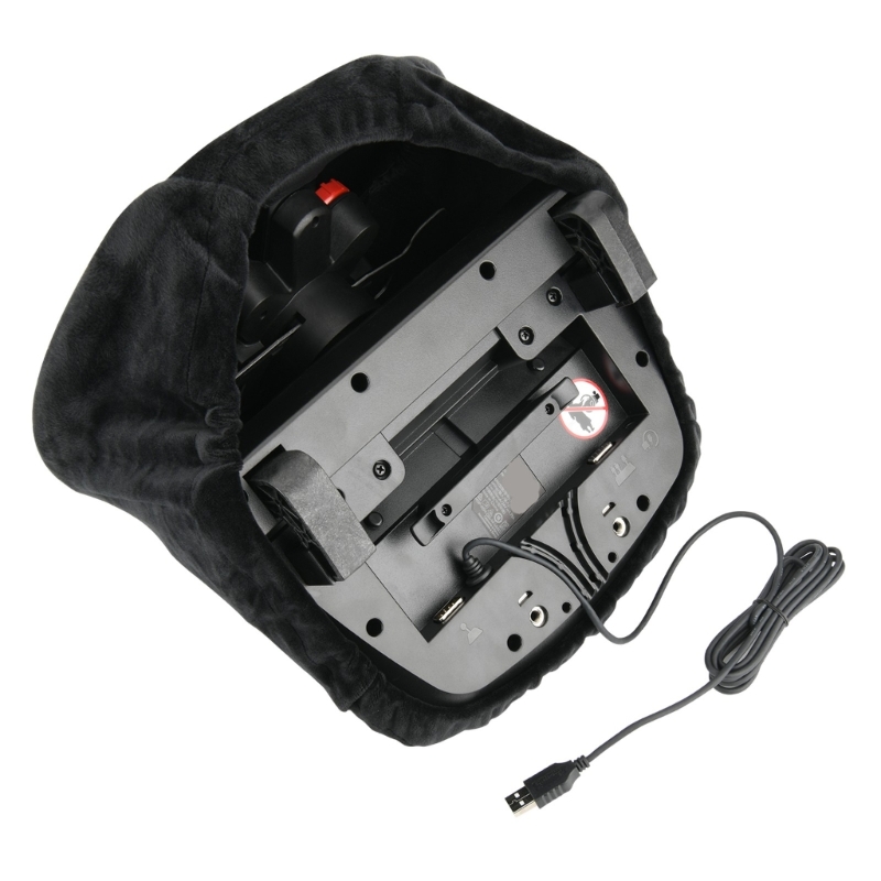 83CE Game Accessory for G29 Ra - Gaming Accessories For Mobile 评论和价格