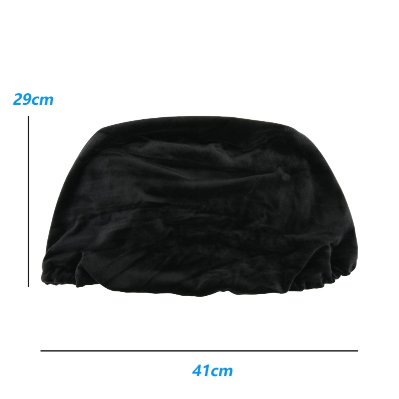 83CE Game Accessory for G29 Ra - Gaming Accessories For Mobile 评论和价格